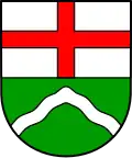 نشان پالتسم
