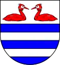 نشان پاساده