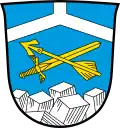 نشان پاترسدورف