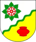 نشان پایسن