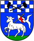 نشان پنتزبرگ