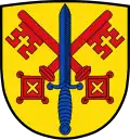 نشان پنزینگ