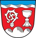 نشان پرکام