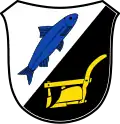 نشان پترسهاوزن
