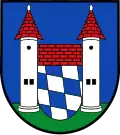 نشان فورینگ