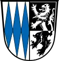 نشان Pfaffing