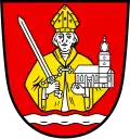 نشان پفاروایساخ