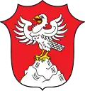 نشان پفرونتن