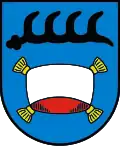 نشان فولینگن