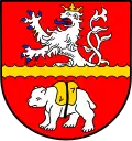 نشان پیکلیسم