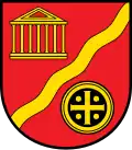 نشان پیلیگ