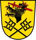 نشان پیلساخ