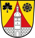 نشان پینتزبرگ