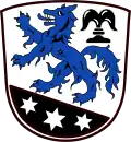 نشان پلانکنفلس