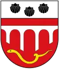 نشان پلاین