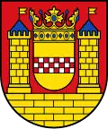 نشان Plettenberg
