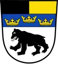 نشان پلینینگ