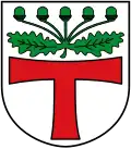نشان پلوتشاید