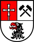 نشان پلوویگ