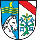 نشان پکینگ