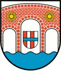 نشان پودلتسیگ