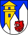 نشان پوهل (آلمان)