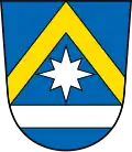 نشان Poing