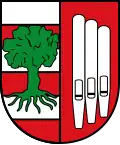 نشان پونیتس