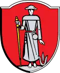 نشان Poppenhausen