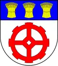 نشان پوشتفلد