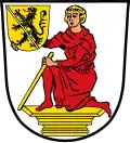 نشان پتناشتاین (بایرن)
