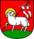 نشان پروم