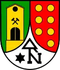 نشان پراخت