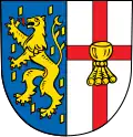 نشان پرات (آلمان)