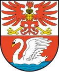 نشان پرنتسلاو