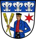 نشان پرسیگ