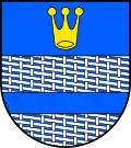 نشان پرینتسهوفته