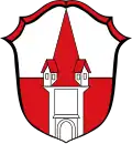 نشان پریتریشینگ