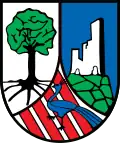 نشان پودرباخ