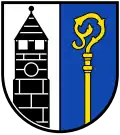 نشان Pulheim