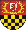نشان پوتبوس