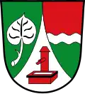 نشان پوتسبرون