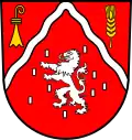 نشان کویدلباخ
