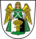 نشان روکینگن