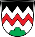 نشان رودلمایر