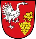 نشان رودلزه