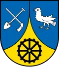 نشان رودرن