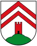 نشان رودینگهاوزن
