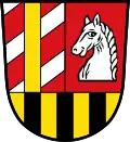 نشان روفینگن