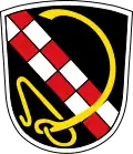 نشان روگلینگ